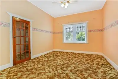 Third view of Homely house listing, 13 Abbotshall Road, Hawthorn SA 5062