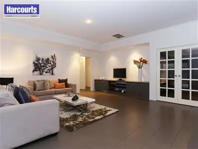 Sixth view of Homely house listing, 10 Hennessy Drive, Ashby WA 6065