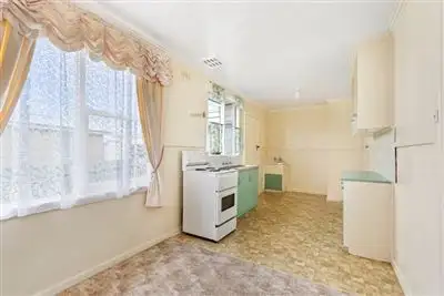 Second view of Homely house listing, 3 Girdlestone Street, Devonport TAS 7310