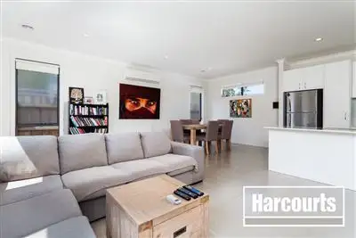 Fifth view of Homely house listing, 3/23 Myers Road, Bittern VIC 3918