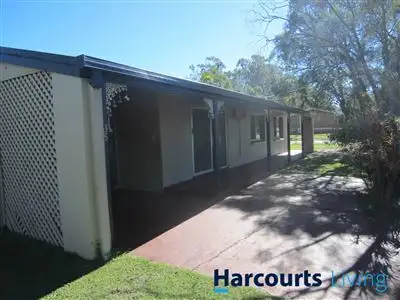 35 Ceduna St, Loganholme QLD 4129