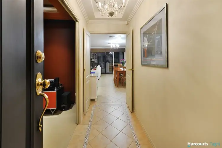 Third view of Homely house listing, 82 Windebanks Road, Happy Valley SA 5159