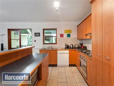 Sixth view of Homely unit listing, 2/37 Bellavista Terrace, Paddington QLD 4064