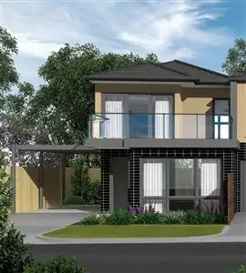 3/428 Maroondah Highway, Ringwood East VIC 3135