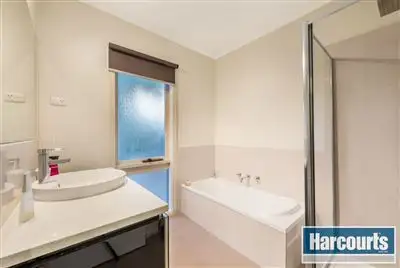 Sixth view of Homely house listing, 28 Hawksburn Crescent, Wantirna South VIC 3152