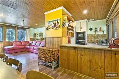 Fifth view of Homely house listing, 48 John Street, Tanunda SA 5352