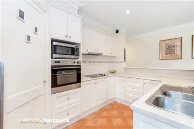 Sixth view of Homely house listing, 5 Camden Mews, Bannockburn VIC 3331