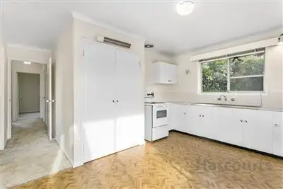 Third view of Homely house listing, 7 Lowana Court, Kingston Beach TAS 7050