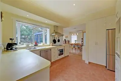 Sixth view of Homely house listing, 89 Mount Stuart Road, Mount Stuart TAS 7000