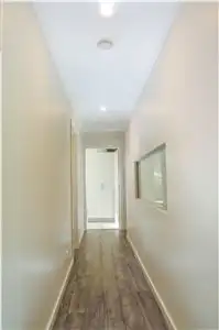 Sixth view of Homely house listing, 9 Charob Avenue, Lilydale TAS 7268