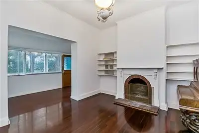 Sixth view of Homely house listing, 7 Sheoak Road, Belair SA 5052