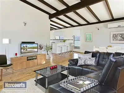 Second view of Homely house listing, 39 McGinn Road, Ferny Grove QLD 4055