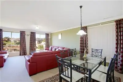 Fifth view of Homely house listing, 69 Claremont Circuit, Glen Alpine NSW 2560