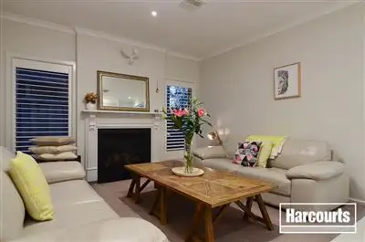 Third view of Homely house listing, 81 Sandarra Boulevard, Sandhurst VIC 3977