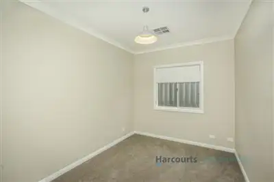 Third view of Homely house listing, 5 Fiora Court, Littlehampton SA 5250