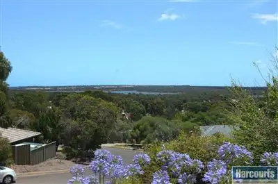 Third view of Homely house listing, 6 Nicolle Court, Happy Valley SA 5159