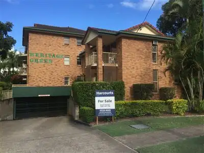 7/35 Huth Street, Labrador QLD 4215