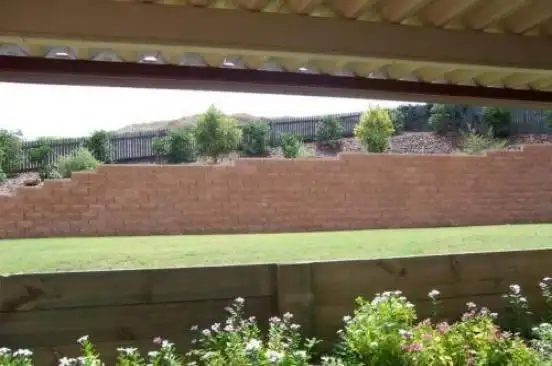 Seventh view of Homely house listing, 24 Waterview Drive, Yeppoon QLD 4703