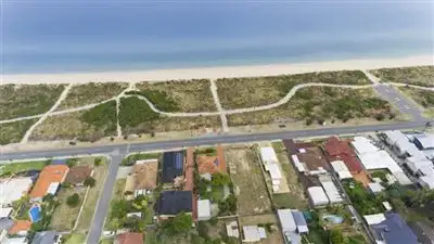 141 Rockingham Beach Road, Rockingham WA 6168