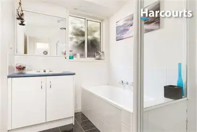 Sixth view of Homely house listing, 29 Spruce Drive, Hastings VIC 3915