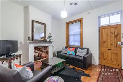 Second view of Homely house listing, 25 Wakeham Street, Adelaide SA 5000
