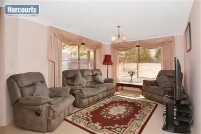Third view of Homely house listing, 15 Titicaca Court, Joondalup WA 6027