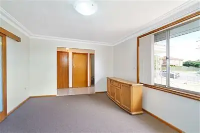 Seventh view of Homely house listing, 20 Macquarie Avenue, Leumeah NSW 2560