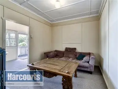 Fourth view of Homely house listing, 85 Kennigo Street, Spring Hill QLD 4000