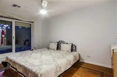 Fifth view of Homely house listing, 5 Equestrian Drive, Woodcroft SA 5162