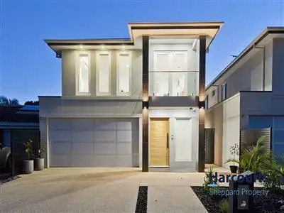 Second view of Homely house listing, 9 Baykai Grove, West Lakes SA 5021