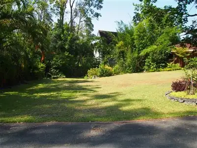 Fourth view of Homely land listing, 5/65 Yangoora Crescent, Ashmore QLD 4214