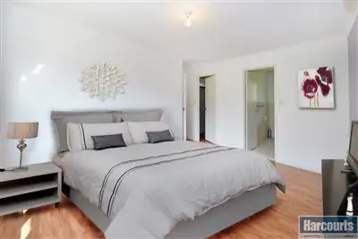 Sixth view of Homely house listing, 8 Peppermint Grove, Aberfoyle Park SA 5159