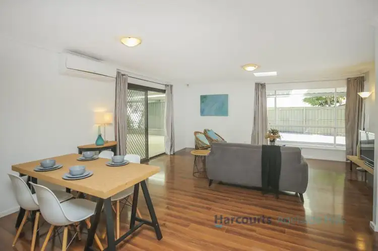 Sixth view of Homely house listing, 5 Oak Court, Mount Barker SA 5251