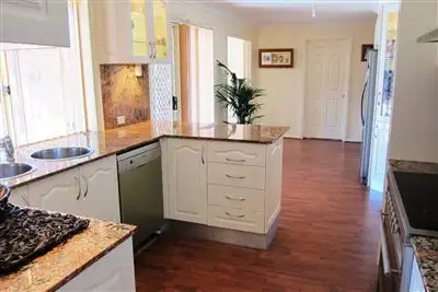 Fifth view of Homely house listing, 7 Farmhouse Place, Currans Hill NSW 2567
