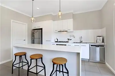 Third view of Homely unit listing, 7/37 Tamworth Road, Kilsyth VIC 3137