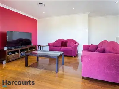 Sixth view of Homely house listing, 3 Rangeview Street, Strathpine QLD 4500