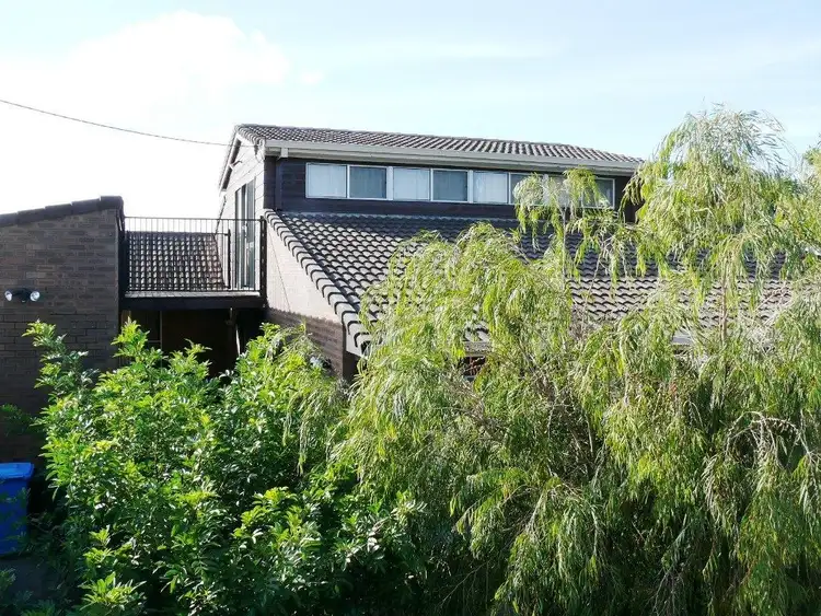 Second view of Homely house listing, 35 Warrington Street, Esperance WA 6450