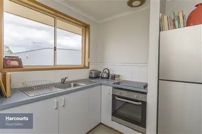 Sixth view of Homely house listing, 30 Thorp Street, Cygnet TAS 7112
