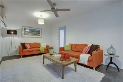 Seventh view of Homely house listing, 36 Collier Road, Kilsyth South VIC 3137