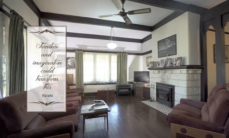 Fourth view of Homely house listing, 84 Helena Street, Guildford WA 6055