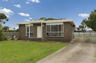 Second view of Homely house listing, 12 Castle Court, Bell Park VIC 3215