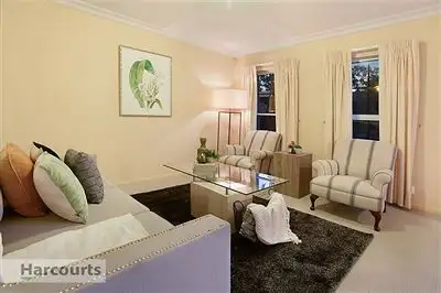 Fifth view of Homely house listing, 5 Karma Place, Albany Creek QLD 4035