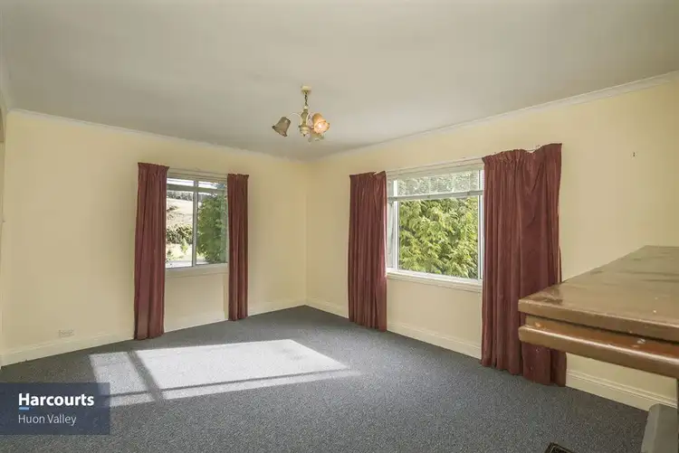 Fifth view of Homely house listing, 35 Frederick Street, Cygnet TAS 7112