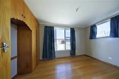 Fifth view of Homely house listing, 84 Berrigan Road, Miandetta TAS 7310