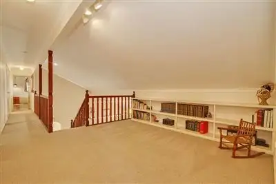 Third view of Homely house listing, 65 Jasmine Crescent, Shailer Park QLD 4128