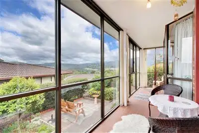 Sixth view of Homely unit listing, 21 Village Drive, Kingston TAS 7050