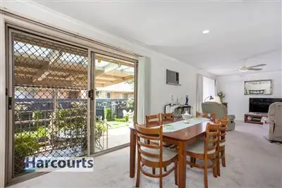 Sixth view of Homely unit listing, 7/379 Dorset Road, Croydon VIC 3136
