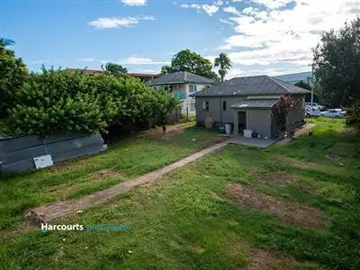 Sixth view of Homely house listing, 34 Amery Street, Moorooka QLD 4105