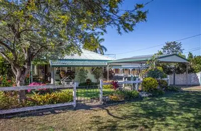 Main view of Homely house listing, 26 Larcombe Street, Zillmere QLD 4034