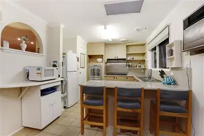 Second view of Homely house listing, Address available on request
